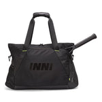 Bolsa Duffel INNI-Preta